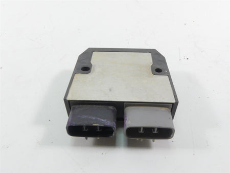 2021 Kawasaki Teryx KRX KRF 1000 Rectifier Voltage Regulator 21066-0771 FH027BA {{ shop.shopifyCountryName }} - Mototech271
