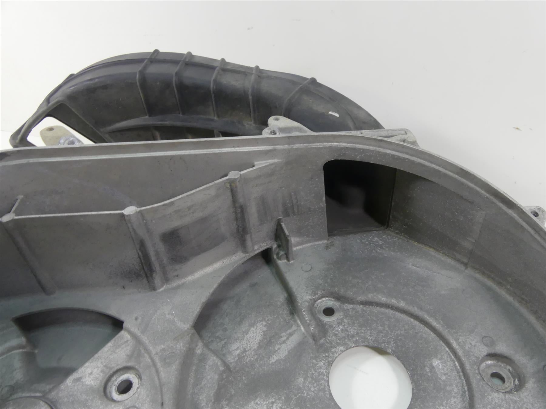 2018 Polaris RZR1000 RS1 Inner Outer Primary Drive Clutch Cover 2637068 5141082 {{ shop.shopifyCountryName }} - Mototech271
