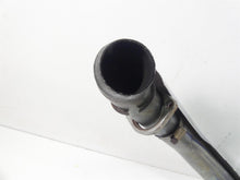 Load image into Gallery viewer, 2013 Harley Touring FLHTK Electra Glide Oem Exhaust Header Manifold 66855-10A
