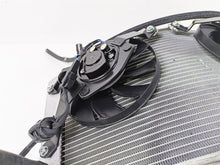 Load image into Gallery viewer, 2023 Suzuki GSX1300 RR Hayabusa Radiator Fan Reservoir Hoses -Read 17710-10L00
