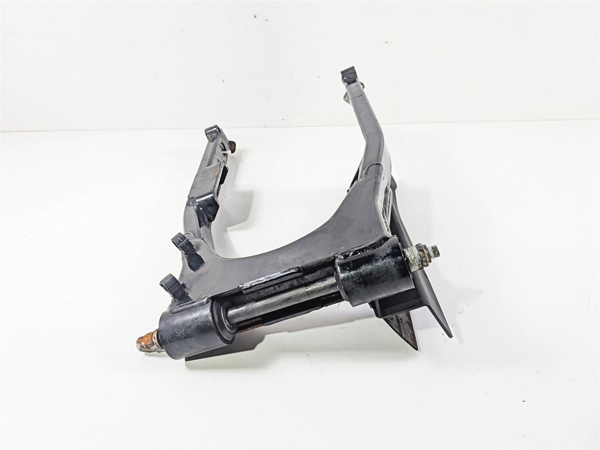 2000 Harley Touring FLHRCI Road King Rear Swingarm Swing Arm 47549-00 {{ shop.shopifyCountryName }} - Mototech271