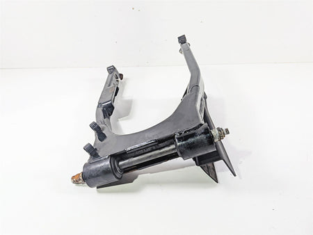 2000 Harley Touring FLHRCI Road King Rear Swingarm Swing Arm 47549-00 {{ shop.shopifyCountryName }} - Mototech271
