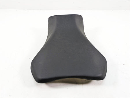 2022 Suzuki GSXR 750 Front Rider Seat 45100-14J11-DW2 {{ shop.shopifyCountryName }} - Mototech271