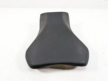 Load image into Gallery viewer, 2022 Suzuki GSXR 750 Front Rider Seat 45100-14J11-DW2 | Mototech271
