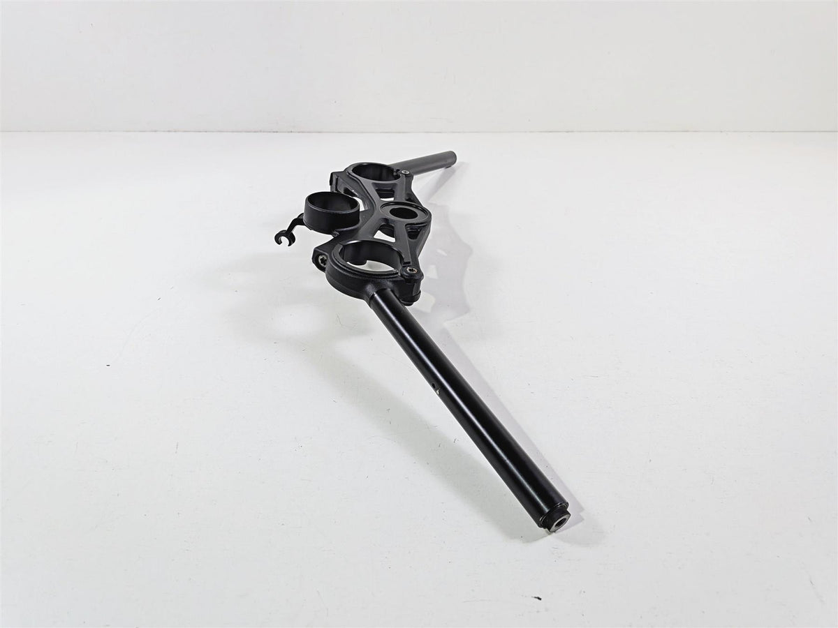 2022 BMW S1000RR K67 Upper Triple Tree & Handle Bar Set 31427107972-Mototech271