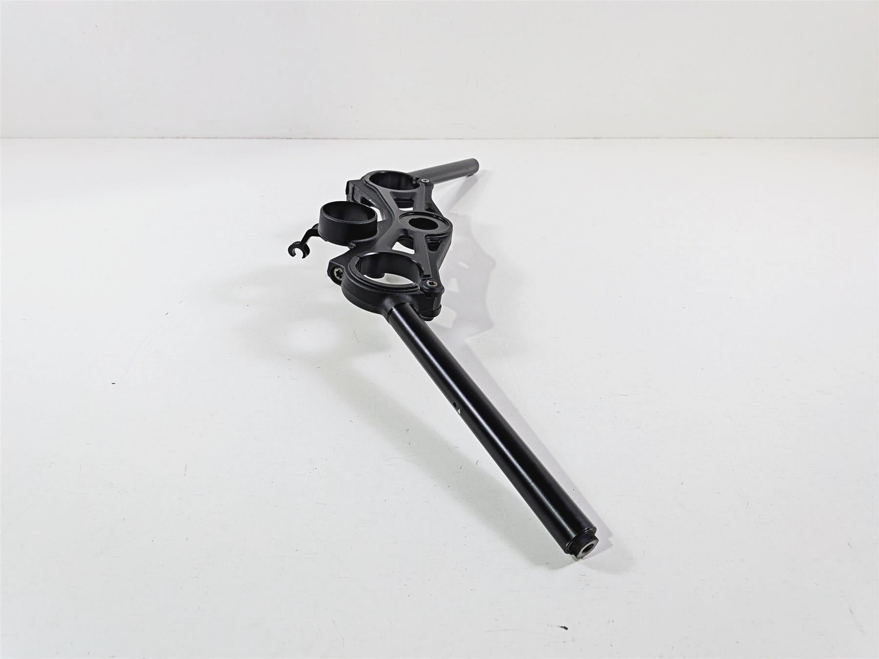 2022 BMW S1000RR K67 Upper Triple Tree & Handle Bar Set 31427107972-Mototech271