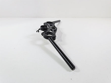 2022 BMW S1000RR K67 Upper Triple Tree & Handle Bar Set 31427107972-Mototech271