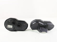 Load image into Gallery viewer, 2015 Triumph Tiger Explorer XC Speedometer Gauge Instrument 15K T2503135
