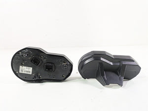 2015 Triumph Tiger Explorer XC Speedometer Gauge Instrument 15K T2503135