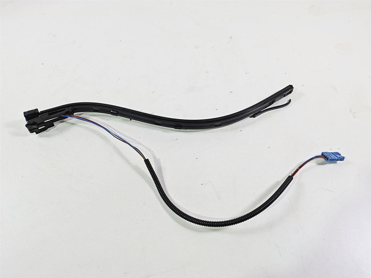 2010 BMW R1200RT K26 Fuel Gas Petrol Level Sender 16147675547 {{ shop.shopifyCountryName }} - Mototech271