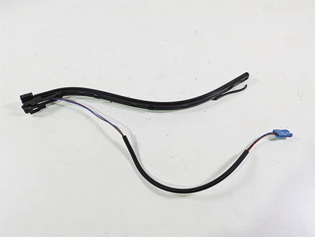 2010 BMW R1200RT K26 Fuel Gas Petrol Level Sender 16147675547 {{ shop.shopifyCountryName }} - Mototech271