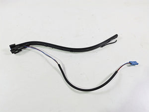 2010 BMW R1200RT K26 Fuel Gas Petrol Level Sender 16147675547 | Mototech271