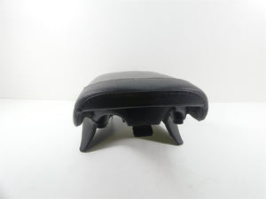 2015 Victory Cross Country 8 Ball Duo 2-Up Seat Saddle 5438107