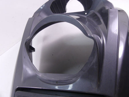 2013 Yamaha Waverunner VXS VX1800M Center Main Body Dash Cover F2N-U516N-00-P9 {{ shop.shopifyCountryName }} - Mototech271