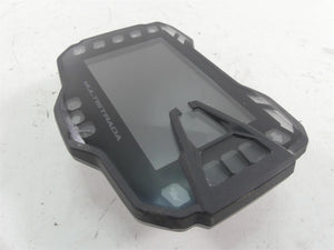 2020 Ducati Multistrada 1260 Enduro Speedometer Gauges Instrument Read 40611721B | Mototech271