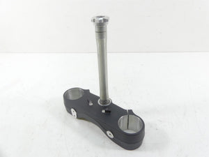 2015 Eric Buell Racing 1190SX Lower Triple Tree 56mm -Read J0106.1B7ZT | Mototech271