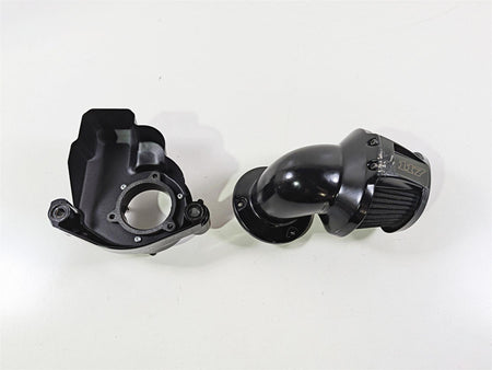 2024 Harley FXLRS Dyna Low Rider 117ci Air Cleaner Breather Filter 29000330-Mototech271