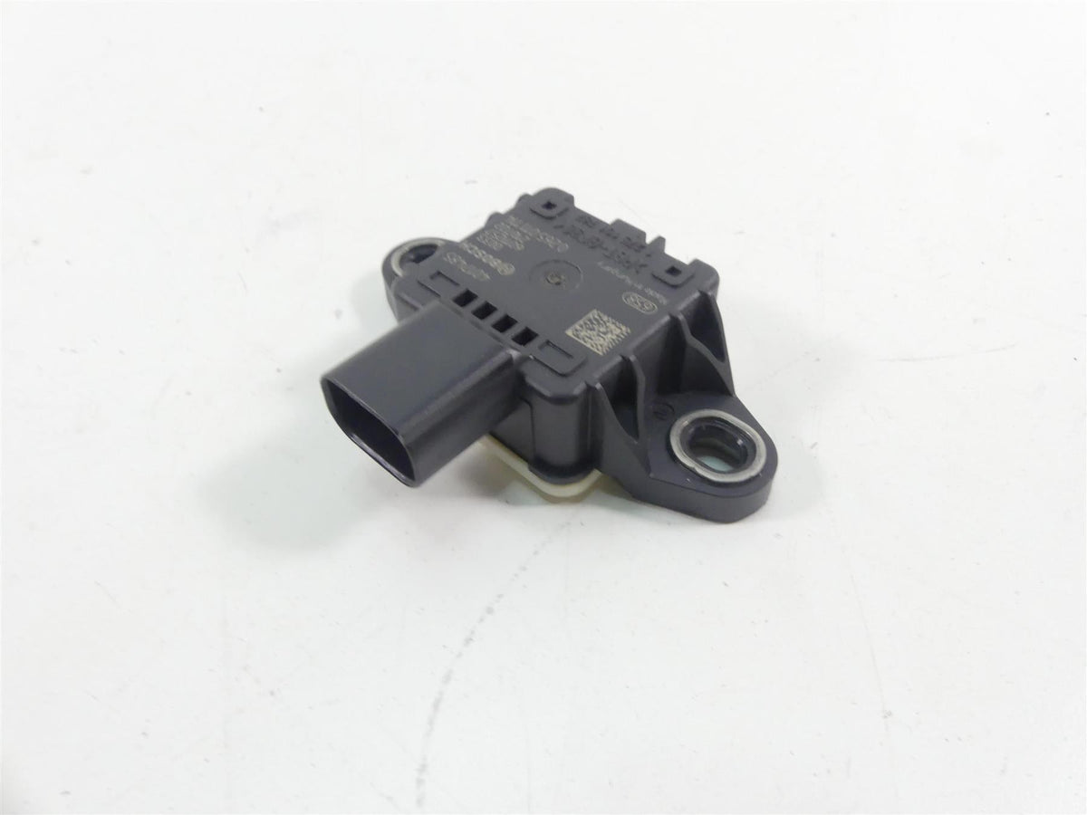 2022 Indian FTR1200 S Bosch Speed Sensor Module 4017485 {{ shop.shopifyCountryName }} - Mototech271
