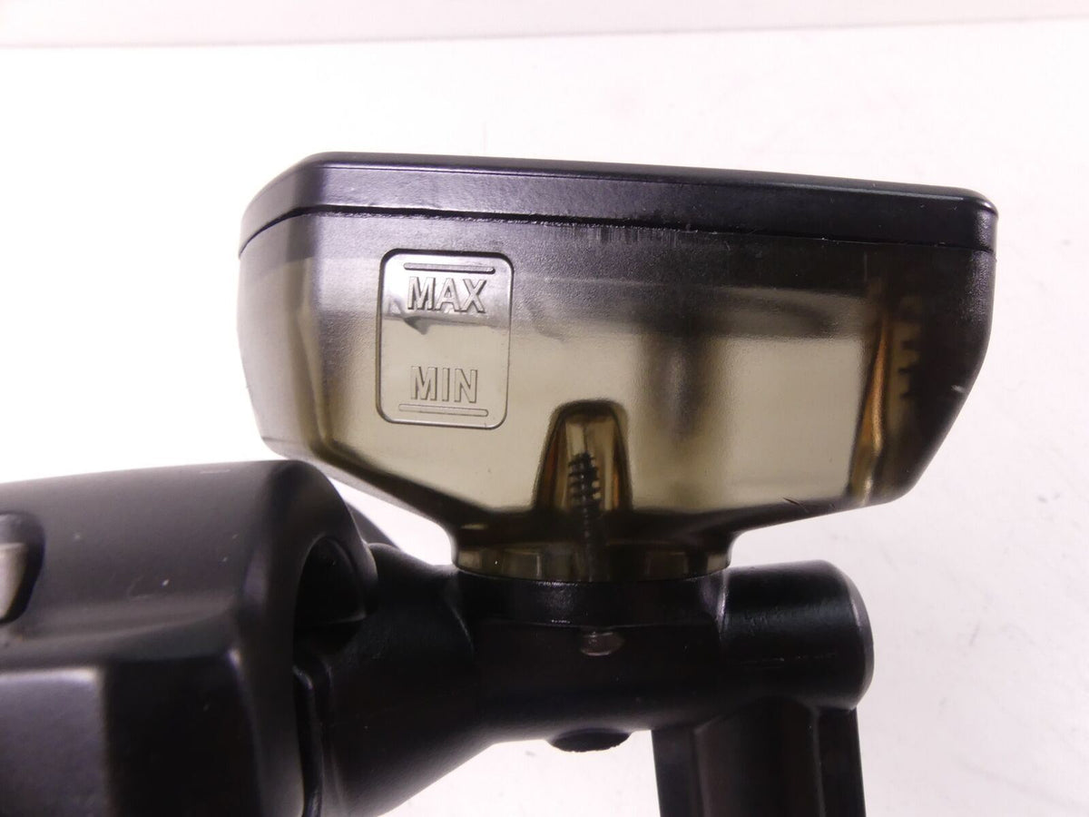 2012 BMW K1600GTL K48 Clutch Master Cylinder 32728533722 {{ shop.shopifyCountryName }} - Mototech271