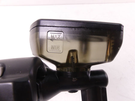 2012 BMW K1600GTL K48 Clutch Master Cylinder 32728533722 {{ shop.shopifyCountryName }} - Mototech271