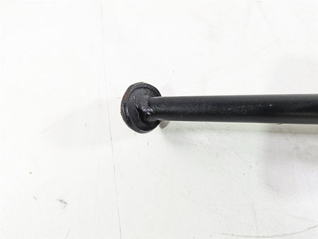 2020 Kawasaki ZX6R Ninja Side Kickstand Kick Stand Safety Switch 34024-0115 {{ shop.shopifyCountryName }} - Mototech271