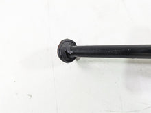 Load image into Gallery viewer, 2020 Kawasaki ZX6R Ninja Side Kickstand Kick Stand Safety Switch 34024-0115 | Mototech271
