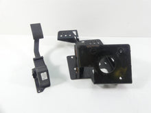 Load image into Gallery viewer, 2018 Polaris RZR1000 RS1 Foot Brake &amp; Accelerate Pedal Set 1023075-458 4014042
