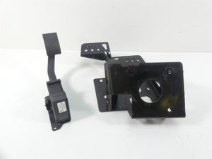 2018 Polaris RZR1000 RS1 Foot Brake & Accelerate Pedal Set 1023075-458 4014042