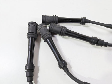 2006 Yamaha XVZ1300 Royal Star Ignition Coil Set 4XY-82320-10-00 4XY-82320-00-00 {{ shop.shopifyCountryName }} - Mototech271