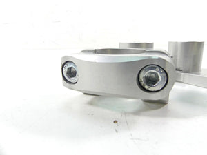 2014 BMW R1200GS K50 Rox Speed Fx 2" Handle Bar Riser Set 1R-P13R-2125