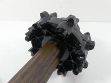 Load image into Gallery viewer, 2012 Ski-Doo Summit X 800R Etec Front Main Track Drive Axle 504153083 504154054 | Mototech271
