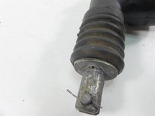 Load image into Gallery viewer, 2008 Harley FXCWC Softail Rocker C Rear Brake Master Cylinder 41767-05E | Mototech271
