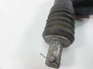 2008 Harley FXCWC Softail Rocker C Rear Brake Master Cylinder 41767-05E | Mototech271