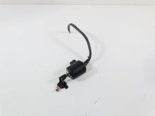 Load image into Gallery viewer, 2006 Harley Sportster XL883 Low Ignition Switch &amp; 2 Keys 71441-94
