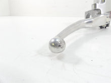 Load image into Gallery viewer, 2009 Yamaha XV1700 Road Star Warrior Front Brake Master Cylinder 5PX-W2587-20-00 | Mototech271
