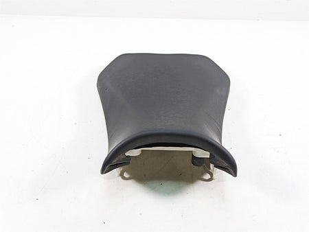 2022 Suzuki GSXR 750 Front Rider Seat 45100-14J11-DW2 {{ shop.shopifyCountryName }} - Mototech271