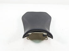 Load image into Gallery viewer, 2022 Suzuki GSXR 750 Front Rider Seat 45100-14J11-DW2 | Mototech271
