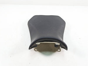 2022 Suzuki GSXR 750 Front Rider Seat 45100-14J11-DW2 | Mototech271