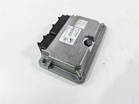 2013 Ducati Hyperstrada 821 Cdi Ecu Engine Control Module 28642271A {{ shop.shopifyCountryName }} - Mototech271
