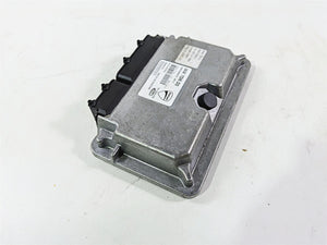 2013 Ducati Hyperstrada 821 Cdi Ecu Engine Control Module 28642271A | Mototech271