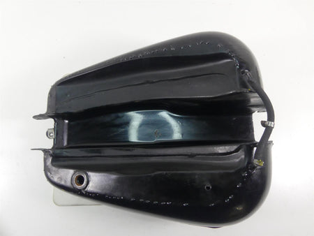 2014 Harley FXDF Dyna Fat Bob Fuel Gas Petrol Tank Reservoir - Read 61586-04B {{ shop.shopifyCountryName }} - Mototech271
