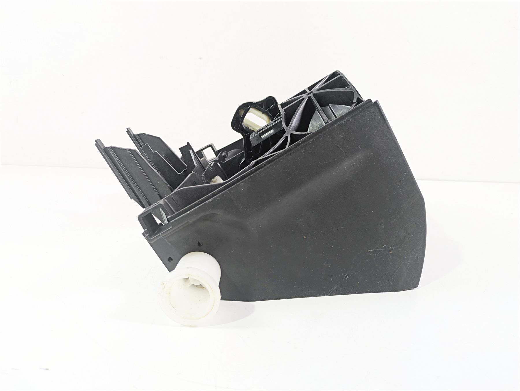 2024 Sea-Doo GTX 230 Steering Bracket Mount Column 277002158 {{ shop.shopifyCountryName }} - Mototech271