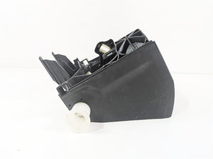 2024 Sea-Doo GTX 230 Steering Bracket Mount Column 277002158