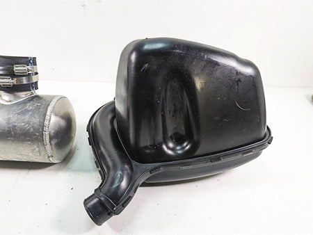 2016 Sea-Doo Spark 900 Exhaust Resonator & Muffler Set 274001488 274001598 {{ shop.shopifyCountryName }} - Mototech271