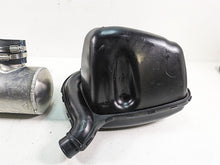 Load image into Gallery viewer, 2016 Sea-Doo Spark 900 Exhaust Resonator &amp; Muffler Set 274001488 274001598 | Mototech271
