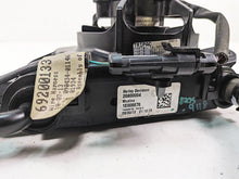 Load image into Gallery viewer, 2014 Harley Touring FLHTK Electra Glide Left Radiator Fan Set 26800006
