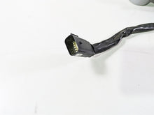 Load image into Gallery viewer, 2009 Harley XR1200 Sportster Gauges Speedometer Tacho Instrument 10k 67087-08 | Mototech271

