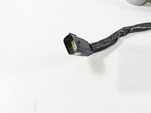 2009 Harley XR1200 Sportster Gauges Speedometer Tacho Instrument 10k 67087-08 | Mototech271