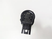 Load image into Gallery viewer, 2016 BMW R1200RT K52 Eldor Ignition Coil Stick Coil 12138526677
