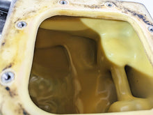 Load image into Gallery viewer, 2008 Aprilia RSVR 1000 Factory Fuel Gas Petrol Tank Reservoir -Read AP8184677 | Mototech271
